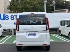 Ļż֤ϡץܤȵѤɼ֤Τߤ·ο͵֤֤ޤǡڼư֡鷺˭٤˼·Ƥޤ 6