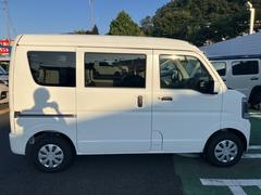 Źż֤ϡ麺Τ椷äȡξ֤ǧξ־ȯԡŸ֤ξ֤ܤǤ狼褦ɽƤޤ 7