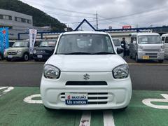 ϥĻաǣ󥹥ơݻż֤ĺ꤬Ȥޤľĥǥ顼ͥåȹ¿Ǥ֡ݾڤĤǰ¿Ƥꤤޤ 4