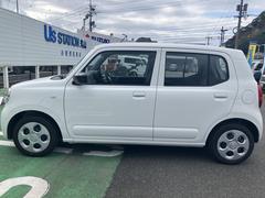 Ҥϥǥ顼Ȥƥ֤ᥤ˸⣳ŹޤǾʾŸ䤷Ƥޤ 5