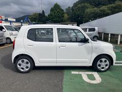 Ļż֤ϡץܤȵѤɼ֤Τߤ·ο͵֤֤ޤǡڼư֡鷺˭٤˼·Ƥޤ 6