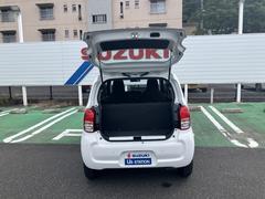 Źż֤ϡ麺Τ椷äȡξ֤ǧξ־ȯԡŸ֤ξ֤ܤǤ狼褦ɽƤޤ 7