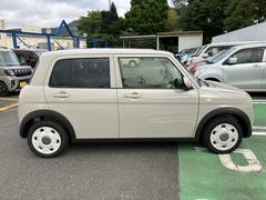 Ҥϥǥ顼Ȥƥ֤ᥤ˸⣳ŹޤǾʾŸ䤷Ƥޤ 5