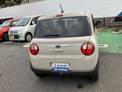 Ļż֤ϡץܤȵѤɼ֤Τߤ·ο͵֤֤ޤǡڼư֡鷺˭٤˼·Ƥޤ 6