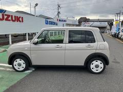 Źż֤ϡ麺Τ椷äȡξ֤ǧξ־ȯԡŸ֤ξ֤ܤǤ狼褦ɽƤޤ 7