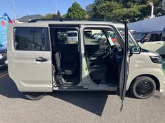 Ļż֤ϡץܤȵѤɼ֤Τߤ·ο͵֤֤ޤǡڼư֡鷺˭٤˼·Ƥޤ 6