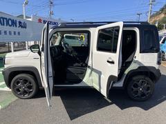 Ҥϥǥ顼Ȥƥ֤ᥤ˸⣳ŹޤǾʾŸ䤷Ƥޤ 5