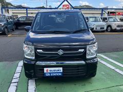 ϥĻաǣ󥹥ơݻż֤ĺ꤬Ȥޤľĥǥ顼ͥåȹ¿Ǥ֡ݾڤĤǰ¿Ƥꤤޤ 4