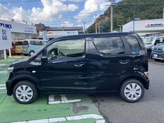 Źż֤ϡ麺Τ椷äȡξ֤ǧξ־ȯԡŸ֤ξ֤ܤǤ狼褦ɽƤޤ 7