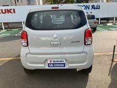 Ļż֤ϡץܤȵѤɼ֤Τߤ·ο͵֤֤ޤǡڼư֡鷺˭٤˼·Ƥޤ 6