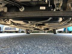 ���Ҥϥ����������ǥ����顼�Ȥ��ƥ������֤�ᥤ��˸��⣳Ź�ޤǾ��������ʾ�Ÿ�������䤷�Ƥ��ޤ��� 5