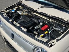 ����������Ļ�����ż֤ϡ��ץ����ܤȵ��Ѥ��ɼ��֤Τߤ���·������������ο͵��֤�������֤ޤǡ��ڼ�ư�֡���������鷺˭�٤˼��·���Ƥ���ޤ��� 6