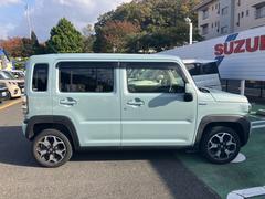 ���Ҥϥ����������ǥ����顼�Ȥ��ƥ������֤�ᥤ��˸��⣳Ź�ޤǾ��������ʾ�Ÿ�������䤷�Ƥ��ޤ��� 5