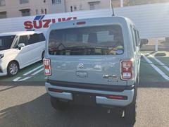 ����������Ļ�����ż֤ϡ��ץ����ܤȵ��Ѥ��ɼ��֤Τߤ���·������������ο͵��֤�������֤ޤǡ��ڼ�ư�֡���������鷺˭�٤˼��·���Ƥ���ޤ��� 6