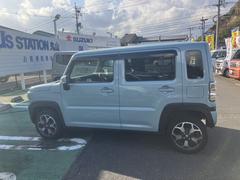 ����Ź����ż֤ϡ����������麺��Τ�������椷�ä���ȡ���ξ���֤��ǧ����ξ���־������ȯ�ԡ�Ÿ���֤ξ��֤����ܤǤ狼��褦��ɽ�����Ƥ���ޤ��� 7