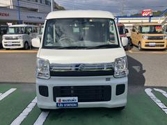 ϥĻաǣ󥹥ơݻż֤ĺ꤬Ȥޤľĥǥ顼ͥåȹ¿Ǥ֡ݾڤĤǰ¿Ƥꤤޤ 4