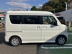 Ҥϥǥ顼Ȥƥ֤ᥤ˸⣳ŹޤǾʾŸ䤷Ƥޤ 5