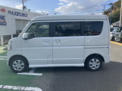 Źż֤ϡ麺Τ椷äȡξ֤ǧξ־ȯԡŸ֤ξ֤ܤǤ狼褦ɽƤޤ 7