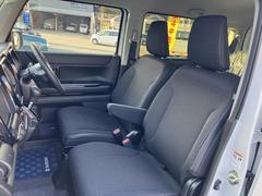 ���Ҥϥ����������ǥ����顼�Ȥ��ƥ������֤�ᥤ��˸��⣳Ź�ޤǾ��������ʾ�Ÿ�������䤷�Ƥ��ޤ��� 5