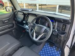 ����������Ļ�����ż֤ϡ��ץ����ܤȵ��Ѥ��ɼ��֤Τߤ���·������������ο͵��֤�������֤ޤǡ��ڼ�ư�֡���������鷺˭�٤˼��·���Ƥ���ޤ��� 6