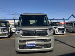 ΤŹ椫顢ŹˤŹĺͭ񤦤ޤǸޤǤμ֤äȸĤޤ 2