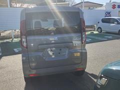 ϥĻաǣ󥹥ơݻż֤ĺ꤬Ȥޤľĥǥ顼ͥåȹ¿Ǥ֡ݾڤĤǰ¿Ƥꤤޤ 4