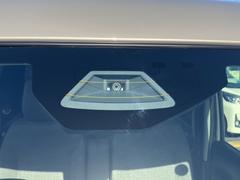 Ļż֤ϡץܤȵѤɼ֤Τߤ·ο͵֤֤ޤǡڼư֡鷺˭٤˼·Ƥޤ 6