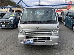 ���������ϥ���������Ļ��աǣ󥹥ơ������ݻ�����ż֤���ĺ�����꤬�Ȥ��������ޤ�������������ľ�ĥǥ����顼������ͥåȹ�����¿��Ǥ������֡��ݾڤĤ��ǰ¿����Ƥ���ꤤ�������ޤ������� 4