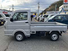 ���Ҥϥ����������ǥ����顼�Ȥ��ƥ������֤�ᥤ��˸��⣳Ź�ޤǾ��������ʾ�Ÿ�������䤷�Ƥ��ޤ��� 5