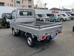 ����������Ļ�����ż֤ϡ��ץ����ܤȵ��Ѥ��ɼ��֤Τߤ���·������������ο͵��֤�������֤ޤǡ��ڼ�ư�֡���������鷺˭�٤˼��·���Ƥ���ޤ��� 6