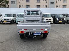 ����Ź����ż֤ϡ����������麺��Τ�������椷�ä���ȡ���ξ���֤��ǧ����ξ���־������ȯ�ԡ�Ÿ���֤ξ��֤����ܤǤ狼��褦��ɽ�����Ƥ���ޤ��� 7