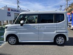 ���ڡ������������� �ϥ��֥�åɣǣӡ��������ࡡ�ȣ٣£ңɣġ��ǣӡ����ͷڸ��֥졼�� 0103444A20251208S003 3