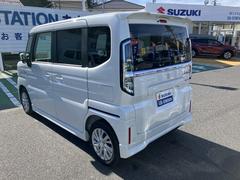 ���ڡ������������� �ϥ��֥�åɣǣӡ��������ࡡ�ȣ٣£ңɣġ��ǣӡ����ͷڸ��֥졼�� 0103444A20251208S003 4