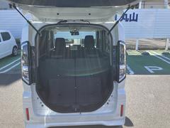 ���ڡ������������� �ϥ��֥�åɣǣӡ��������ࡡ�ȣ٣£ңɣġ��ǣӡ����ͷڸ��֥졼�� 0103444A20251208S003 6