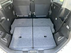 ���ڡ������������� �ϥ��֥�åɣǣӡ��������ࡡ�ȣ٣£ңɣġ��ǣӡ����ͷڸ��֥졼�� 0103444A20251208S003 7