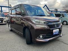 ��Ź�Ǥϸ��������򥯥ꥢ�������֤Τߤ�Ÿ�����Ƥ��ޤ�����ż֤����餳���ڼ�ξ���ʼ��ۡ����������ۡڥ��ե��������ӥ��ۤ�ޤ�Ƥ���Ƥĺ����й����Ǥ� 3