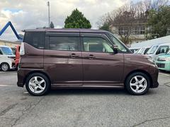 �̿��ǤϤ狼��Ť餤��ʬ�⤢�뤫�Ȼפ��ޤ��Τǡ���̣��ͯ��������������Ź�ޤǤ���Ź�������� 4