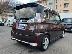 ��Ź�ޤ������Ź�ޤΤ��֤Ǥ⡢���᤯��Ź�ޤˤƤ�����ĺ���ޤ��ΤǤ��¿����������� 5