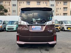 �̿��˼̤�ʤ������ʥ��������ʤɤ⤷�ä���Ȥ�����������ĺ���ޤ�������˾�Τ����ͤˤϸ��̤˼̿���ź�դʤɤ��б��פ��ޤ��Τǡ������������Ϥ����ڤˤ����̤��������� 6