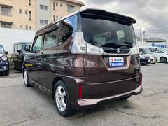 ���֤��μ����ʤ��Ƥ�����פǤ��������ڤˤ����䲼���������ʤ��Τ�õ���Σ��椬�����ˤ���ޤ��� 7