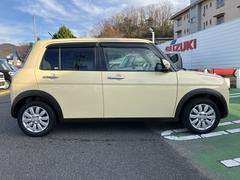 �̿��ǤϤ狼��Ť餤��ʬ�⤢�뤫�Ȼפ��ޤ��Τǡ���̣��ͯ��������������Ź�ޤǤ���Ź�������� 3