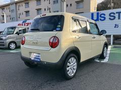 ��Ź�ޤ������Ź�ޤΤ��֤Ǥ⡢���᤯��Ź�ޤˤƤ�����ĺ���ޤ��ΤǤ��¿����������� 4