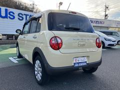 ���֤��μ����ʤ��Ƥ�����פǤ��������ڤˤ����䲼���������ʤ��Τ�õ���Σ��椬�����ˤ���ޤ��� 5