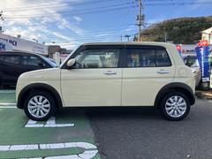 �⳰���ϡ���Ǥ�Υ����åդ������������ǫ�˥�å����᤭�򤷤Ƥ���ޤ��Τǡ��ԥ��ԥ��˻ž夬�äƤ���ޤ��� 6