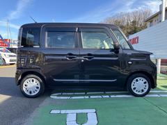 �̿��ǤϤ狼��Ť餤��ʬ�⤢�뤫�Ȼפ��ޤ��Τǡ���̣��ͯ��������������Ź�ޤǤ���Ź�������� 3