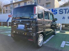 ��Ź�ޤ������Ź�ޤΤ��֤Ǥ⡢���᤯��Ź�ޤˤƤ�����ĺ���ޤ��ΤǤ��¿����������� 4