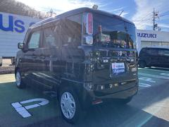 ���֤��μ����ʤ��Ƥ�����פǤ��������ڤˤ����䲼���������ʤ��Τ�õ���Σ��椬�����ˤ���ޤ��� 5