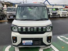 ���ڡ��������� �������ȣ٣£ңɣġ��أڥ����� 0103444A20251219S002 2