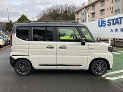 ���ڡ��������� �������ȣ٣£ңɣġ��أڥ����� 0103444A20251219S002 3