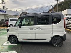 ���ڡ��������� �������ȣ٣£ңɣġ��أڥ����� 0103444A20251219S002 5